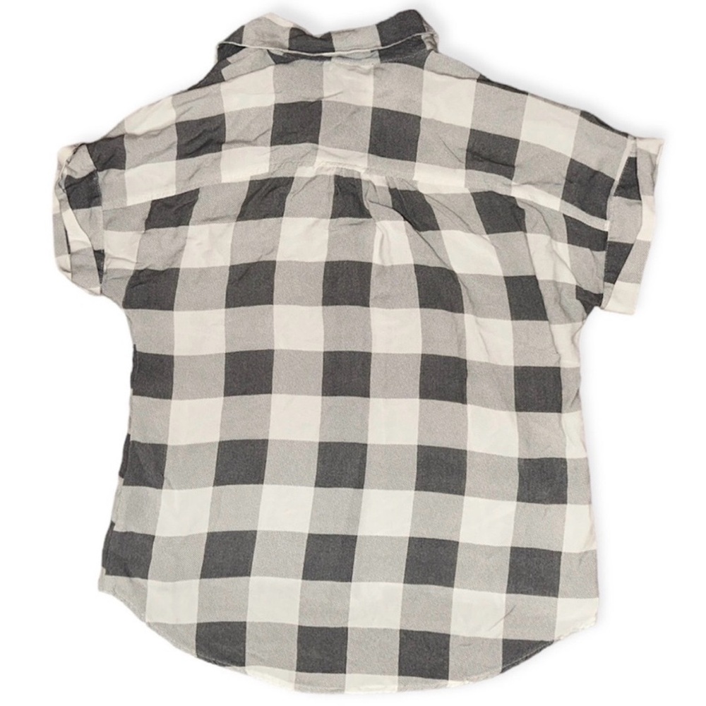 Style Envy Top - Picture 2 of 3